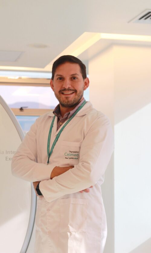 Carlos Javier Carlos Javier