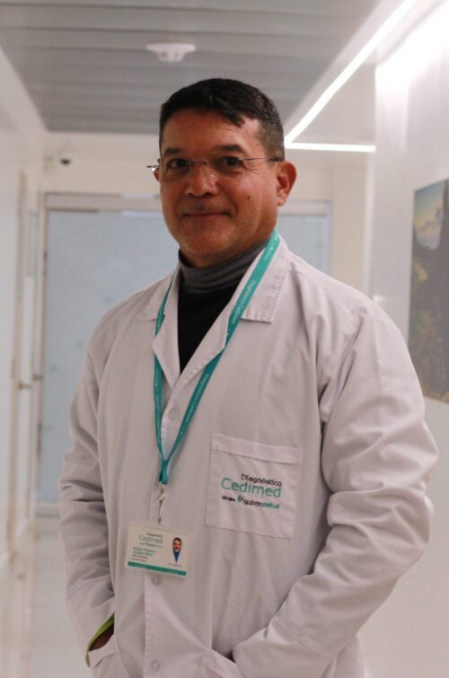 Sergio Alberto Sergio Alberto