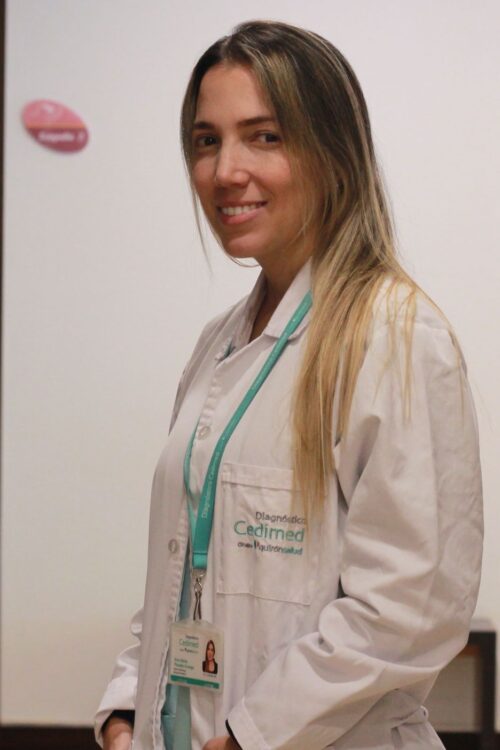 Ana Maria Posada Ana Maria Posada