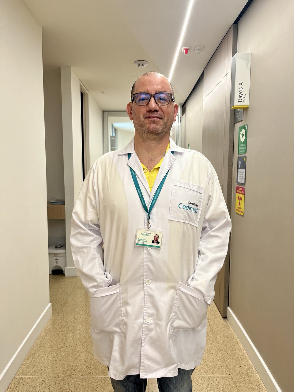 DR GABRIEL JAIME MARÍN ZULUAGA