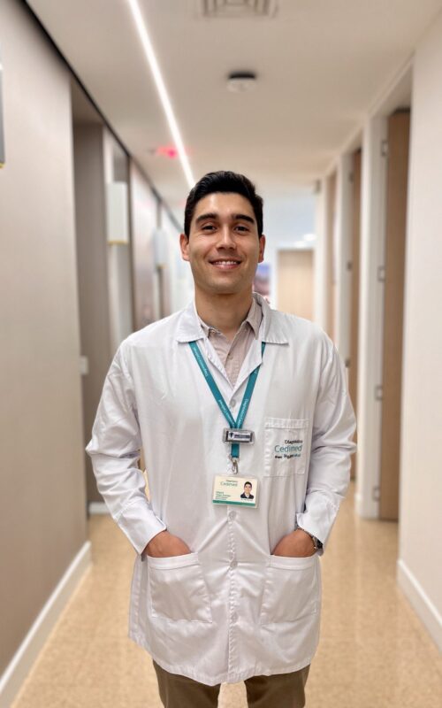 Dr MIGUEL VEGA ARANGO Dr MIGUEL VEGA ARANGO