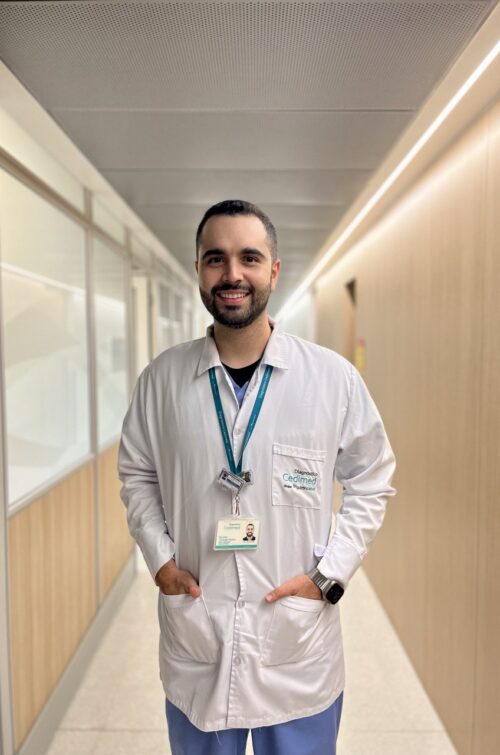 Dr NICOLÁS ZULUAGA MOLINA Dr NICOLÁS ZULUAGA MOLINA