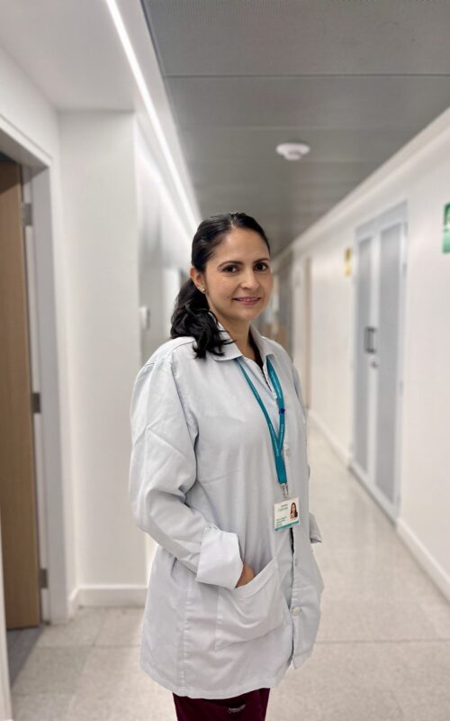 photo_4976521487561371362_y (2) photo_4976521487561371362_y (2)